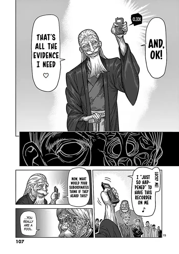 Kengan Ashura Chapter 176 image 15_optimized